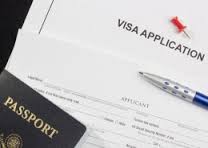 Study Permit reapplication in Canada