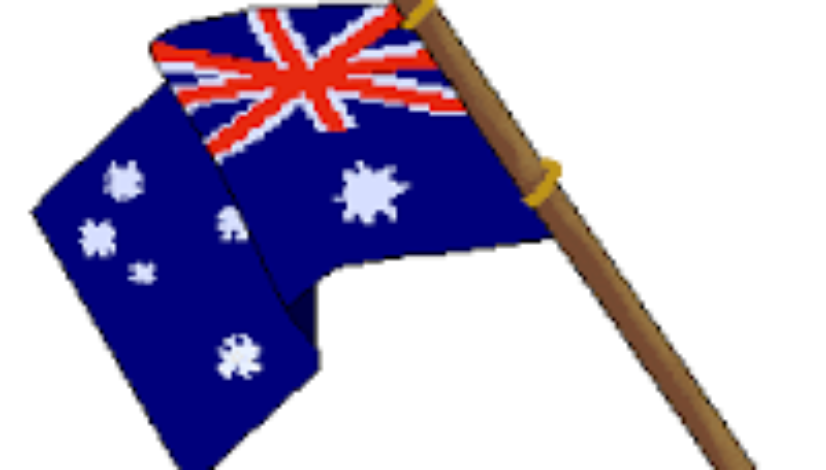 Student Visa in Australia