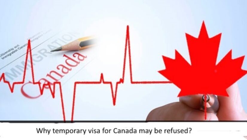 Study Permit in Canada