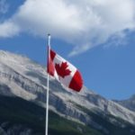 Reviewing your refused study permit to Canada