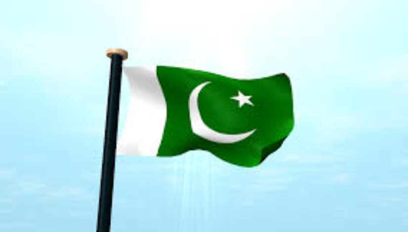 Pakistan National Refusal for Spousal Visa U.K.