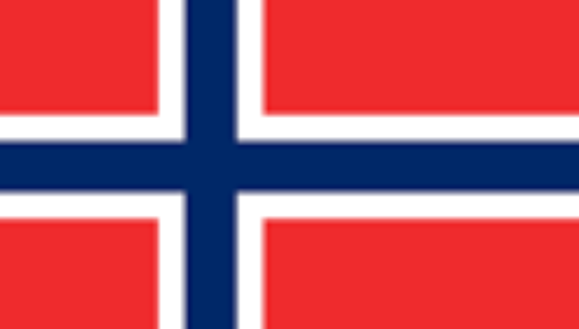 Norway Residence Permit