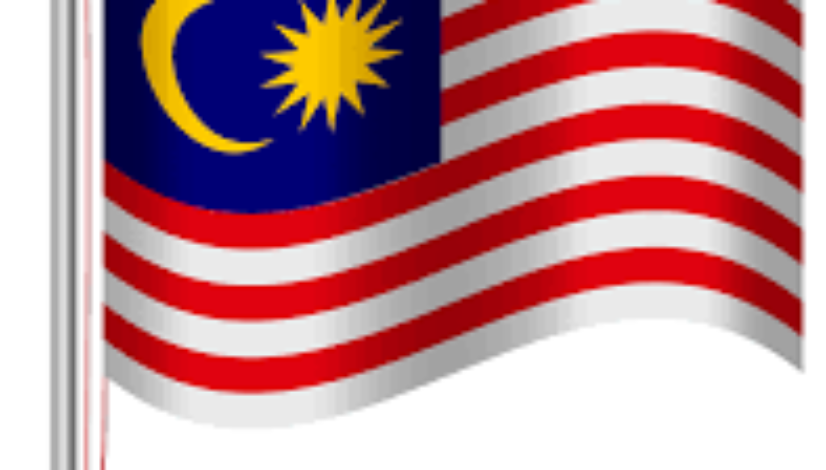 Study Permit for Malaysia