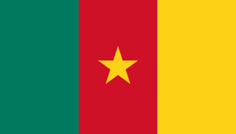 Cameroonian Study Permit Refusal to Canada