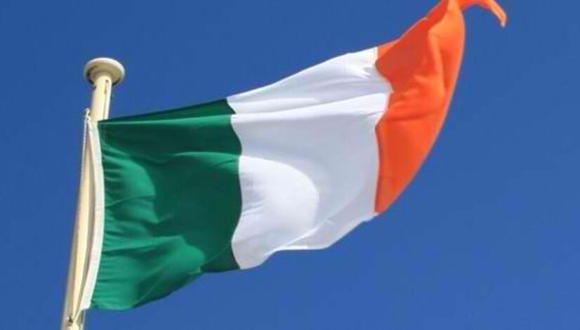 Reapply your refused student visa Ireland