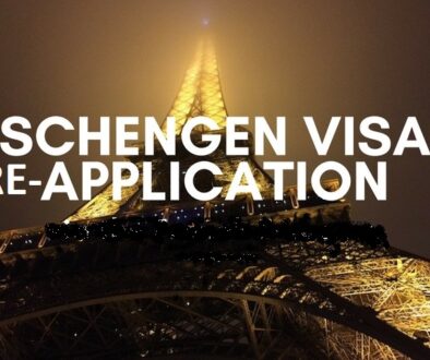 Schengen-Visa-Application-via-the-French-Embassy