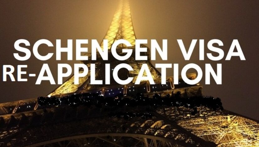 Schengen-Visa-Application-via-the-French-Embassy