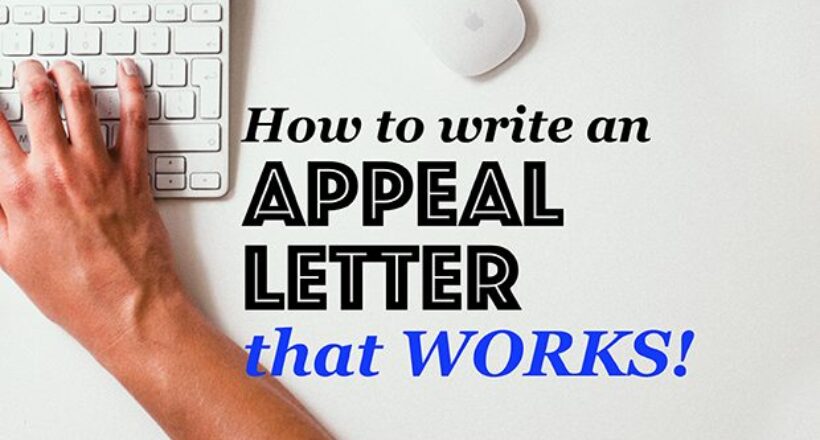 write-appeal-letter-schengen-visa-refusal-how-to-1